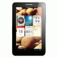 планшет Lenovo IdeaTab A2107A 59335897 Черный