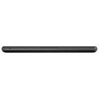 планшет Lenovo IdeaTab TB-8504X ZA2D0036RU
