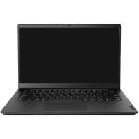ноутбук Lenovo K14 Gen 1 21CSS1BL00 ENG-wpro Черный