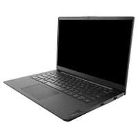 ноутбук Lenovo K14 Gen 1 21CSS1BL00 ENG-wpro Черный