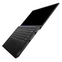 ноутбук Lenovo K14 Gen 1 21CSS1BL00 ENG-wpro Черный