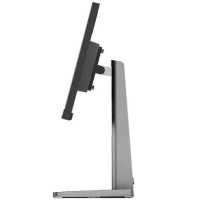 монитор Lenovo L29w-30 66E5GAC3EU Черный