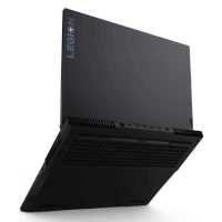 ноутбук Lenovo Legion 5 15ACH6 82JW001URU Синий