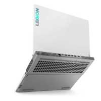 ноутбук Lenovo Legion 5 15ACH6 82JW003BRU Белый