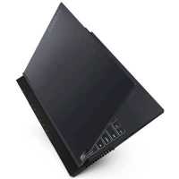 ноутбук Lenovo Legion 5 15ACH6A 82NW001DRK Синий