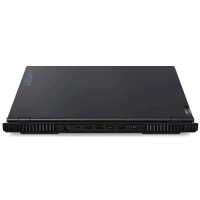 ноутбук Lenovo Legion 5 15ACH6A 82NW001DRK Синий