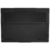 ноутбук Lenovo Legion 5 15ACH6A 82NW001DRK Синий