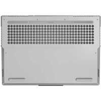 ноутбук Lenovo Legion 5 15ACH6H 82JU00DLRK Белый