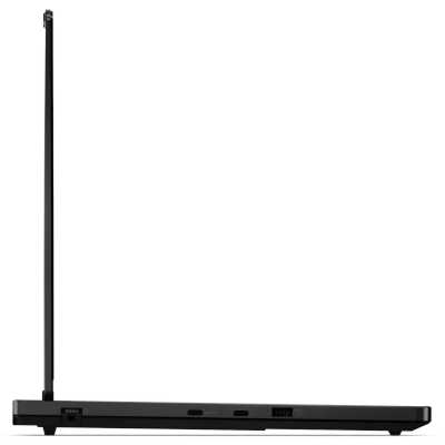 ноутбук Lenovo Legion 5 15AKP10 83F1003BRK-wpro Черный