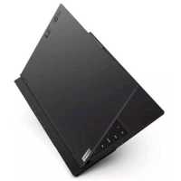 ноутбук Lenovo Legion 5 15ARH05 82B5006WRU Черный