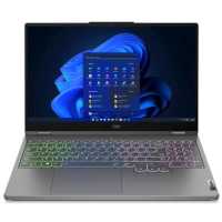 ноутбук Lenovo Legion 5 15ARH7H 82RD008RRM ENG-wpro Серый