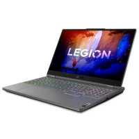 ноутбук Lenovo Legion 5 15ARH7H 82RD008RRM ENG-wpro Серый