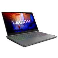 ноутбук Lenovo Legion 5 15ARH7H 82RD008RRM ENG-wpro Серый