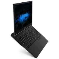 ноутбук Lenovo Legion 5 15IMH6 82NL000URM ENG Черный