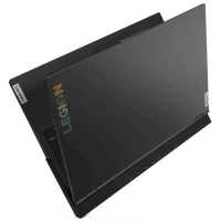 ноутбук Lenovo Legion 5 15IMH6 82NL000URM ENG Черный