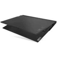 ноутбук Lenovo Legion 5 15IMH6 82NL000URM ENG Черный