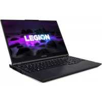 ноутбук Lenovo Legion 5 15ITH6 82JK000RRK-wpro Синий
