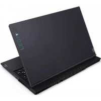 ноутбук Lenovo Legion 5 15ITH6 82JK000RRK-wpro Синий
