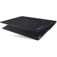 ноутбук Lenovo Legion 5 15ITH6 82JK000RRK-wpro Синий