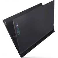 ноутбук Lenovo Legion 5 15ITH6 82JK000RRK-wpro Синий