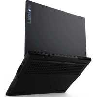 ноутбук Lenovo Legion 5 15ITH6H 82JH000RRU Синий