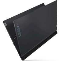 ноутбук Lenovo Legion 5 15ITH6H 82JH000RRU Синий