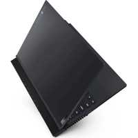 ноутбук Lenovo Legion 5 15ITH6H 82JH000RRU Синий