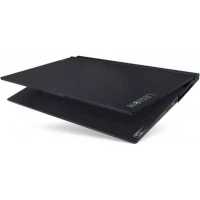ноутбук Lenovo Legion 5 17ACH6H 82K00006RK Синий