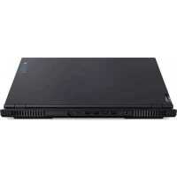 ноутбук Lenovo Legion 5 17ACH6H 82K00006RK Синий