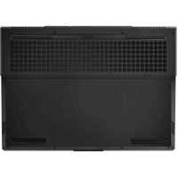 ноутбук Lenovo Legion 5 17ACH6H 82K00006RK Синий