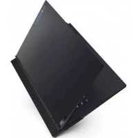 ноутбук Lenovo Legion 5 17ACH6H 82K00006RK Синий