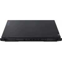 ноутбук Lenovo Legion 5 17ITH6H 82JM002LRU Синий