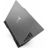 ноутбук Lenovo Legion 5 Pro 16ACH6 82JS000GRM ENG Серый