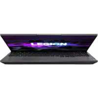 ноутбук Lenovo Legion 5 Pro 16ACH6H 82JQ00H8RU Серый