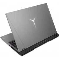 ноутбук Lenovo Legion 5 Pro 16ACH6H 82JQ00H8RU Серый