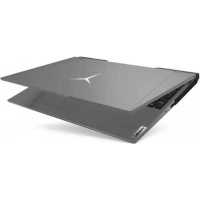 ноутбук Lenovo Legion 5 Pro 16ACH6H 82JQ00H8RU Серый