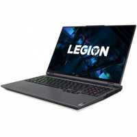 ноутбук Lenovo Legion 5 Pro 16ARH7H 82RG000NRK Серый