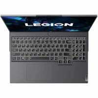 ноутбук Lenovo Legion 5 Pro 16ARH7H 82RG000NRK Серый