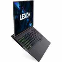 ноутбук Lenovo Legion 5 Pro 16ARH7H 82RG000NRK Серый