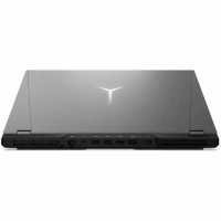 ноутбук Lenovo Legion 5 Pro 16ARH7H 82RG000NRK Серый