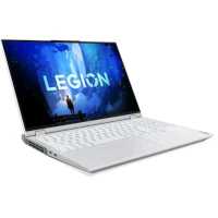 ноутбук Lenovo Legion 5 Pro 16IAH7H 82RF00M4RM ENG-wpro Белый