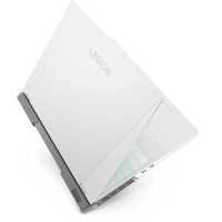 ноутбук Lenovo Legion 5 Pro 16IAH7H 82RF00M4RM ENG-wpro Белый