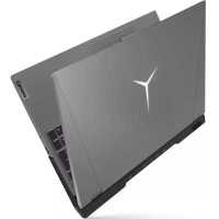 ноутбук Lenovo Legion 5 Pro 16ITH6H 82JD000KRK Серый