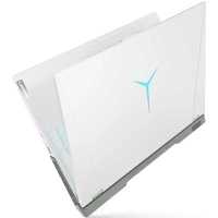 ноутбук Lenovo Legion 5 Pro 16ITH6H 82JD00BVRU Белый