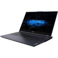 ноутбук Lenovo Legion 7 15IMH05 81YT008YRK Серый