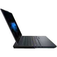 ноутбук Lenovo Legion 7 15IMH05 81YT008YRK Серый