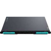 ноутбук Lenovo Legion 7 15IMH05 81YT008YRK Серый