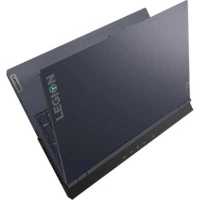 ноутбук Lenovo Legion 7 15IMH05 81YT008YRK Серый