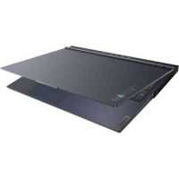 ноутбук Lenovo Legion 7 15IMH05 81YT008YRK Серый