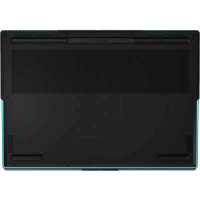 ноутбук Lenovo Legion 7 15IMH05 81YT008YRK Серый